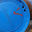Niemiecki koncern współfinansujący Nord Stream 2 idzie na noże z Gazpromem