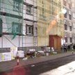 Właściciele mieszkań w spółdzielniach, którzy wykupili już swoje lokale, chcą często współdecydować 
