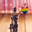 Powstało pierwsze w Polsce adwokackie Koło Osób LGBT+