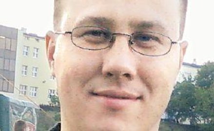 Gry wideo to nasz produkt eksportowy