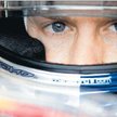 Sebastian Vettel ma szansę zostać trzecim kierowcą, który zdobył trzy mistrzowskie tytuły z rzędu
