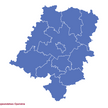 Województwo opolskie