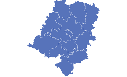 Województwo opolskie