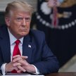 USA: Administracja prezydenta Trumpa potajemnie podsłuchiwała dziennikarzy