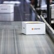 Akcje Zalando na widełkach po obniżeniu prognoz na 2026 rok