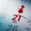 Wydarzy się dziś. Kalendarium wydarzeń na rynkach w dniu 21.07.2026
