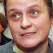 Polacy wspierają tych, którzy ryzykują