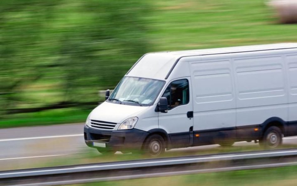 Śląskie samorządy planują sporo cięć w podatkach od środków transportu.