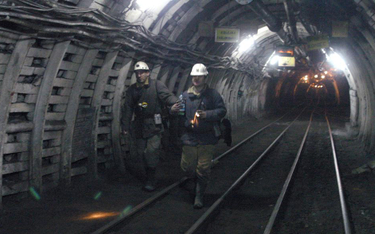 Po 110 latach koniec kopalni Makoszowy w Zabrzu
