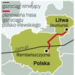 Nowe połączenie