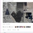 Wieści z planu "Gry o Tron": Kogo spotka Jon Snow?
