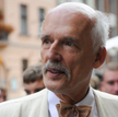 "Panie Korwin, jest pan seksistowską świnią"