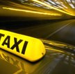 Taksówkarze nie są zadowoleni z dopłat do elektryków