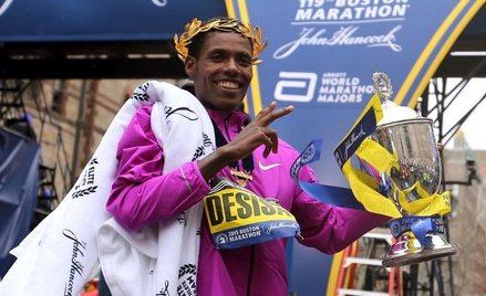 Boston – dwa lata później