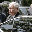 Bogusław Chrabota: Prezes Kaczyński testuje pocztowców
