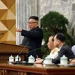 Hakerzy z Korei Płn. chcieli wykraść formułę szczepionki Pfizera?
