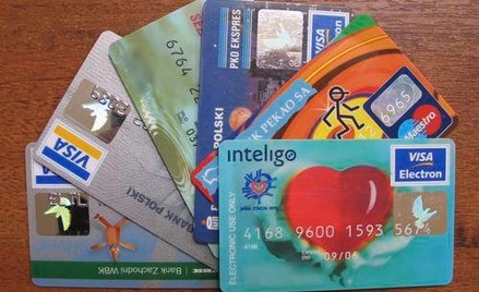 Szybkie rozwiązanie na wakacje