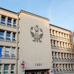Sąd Okręgowy w Częstochowie