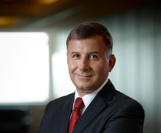 ... i Zbigniewa Jagiełły, prezesa PKO BP