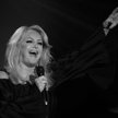 Bonnie Tyler