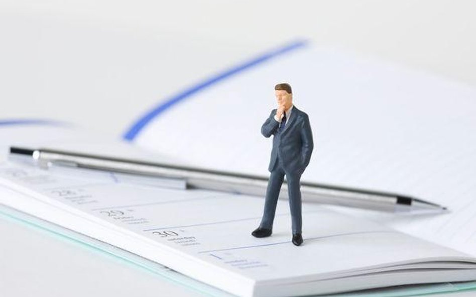 UE: MIFID II z poślizgiem
