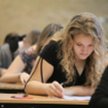 Przebiegu egzaminu gimnazjalnego nie będzie mógł nadzorować wychowawca zdających