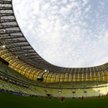PGE Arena w Gdańsku
