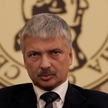 Robert Gwiazdowski: Na ludzi padł blady strach, że rząd ich oszukuje