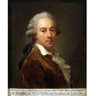 Bacciarelli mistrz portretu