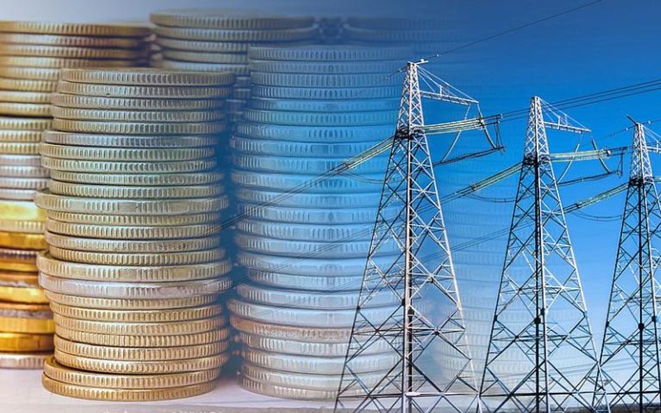 Partnerstwo publiczno-prywatne pozwoli samorządom zaoszczędzić energię