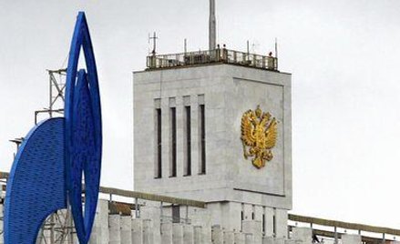 Szef potężnych związków zawodowych pracowników Gazpromu zastrzelił na polowaniu wicedyrektora spółki