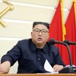 Dyplomaci z Niemiec i Francji opuszczają Pjongjang