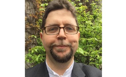 Jak uczyć Ukraińców historii?