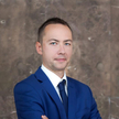 Tomasz Hońdo starszy ekonomista, Quercus TFI