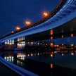 Spotkanie wizjonerów i prowokatorów sztuki