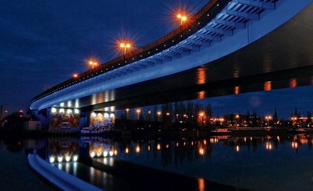 Spotkanie wizjonerów i prowokatorów sztuki
