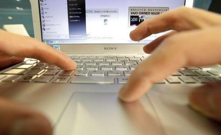 Zwycięzca wydłużającego się konkursu na wykonanie badań ruchu w polskim internecie miał być znany ju