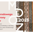 Międzynarodowy Dzień Ochrony Zabytków 2023