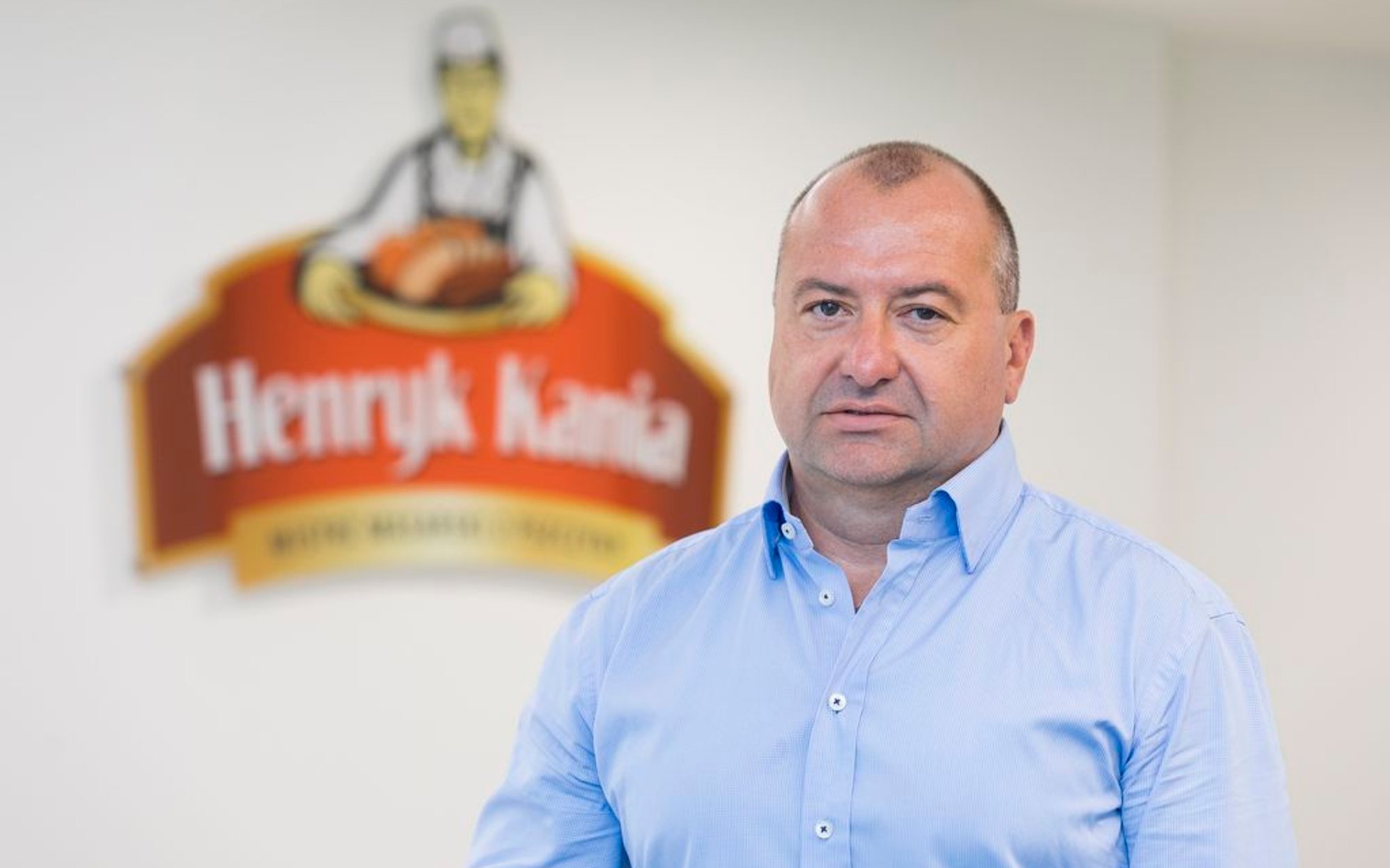 Pozew żony Henryka Kani blokuje spłatę 880 mln zł długów. Czeka 583 wierzycieli