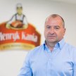 Henryk Kania