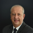 Jean-Philippe Imparato, prezes marki Peugeot
