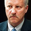 Dożywocie za atak na wioskę?