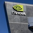 Rynki finansowe zaniepokojone wydatkami Nvidii