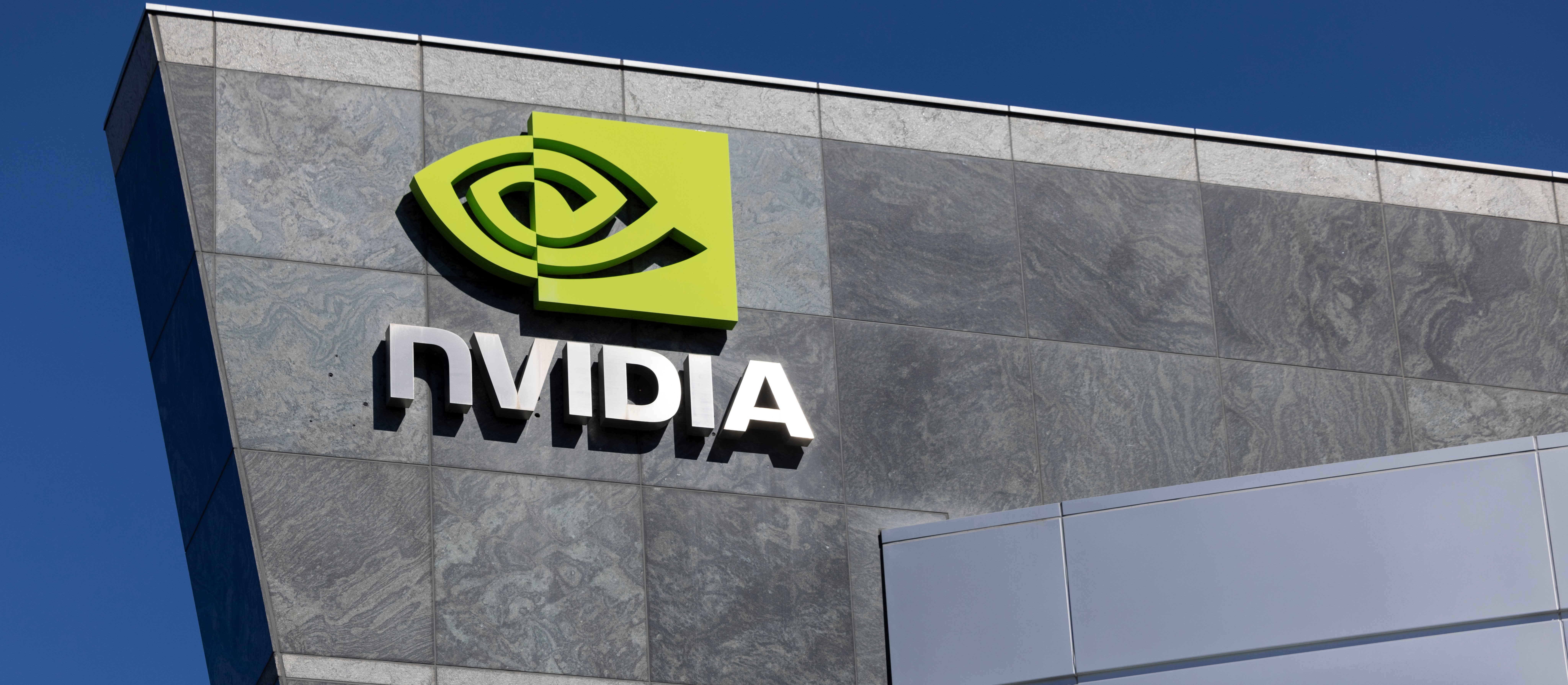 Rynki finansowe zaniepokojone wydatkami Nvidii