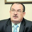 Józef Duda, prezes spółki, po ewentualnej ofercie nadal będzie kontrolował przedsiębiorstwo.