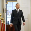 Andrzej Duda