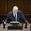Marek Suski