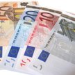 Szwedzi w ciągu pięciu lat zrezygnują z używania gotówki