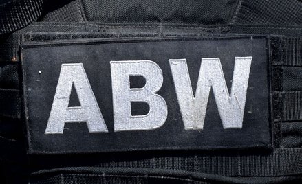 Propagowanie nazistowskiego ustroju państwa. Jest akt oskarżenia