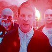 Projekt Warszawiak zagra na Skwerze Hoovera